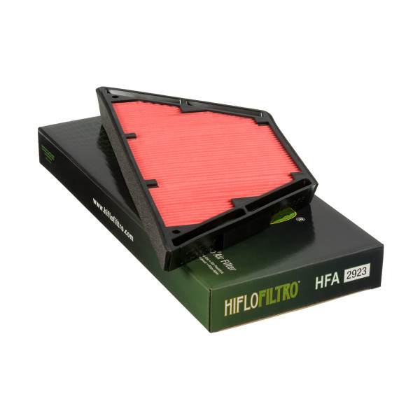 Hiflo Air filter hfa2923